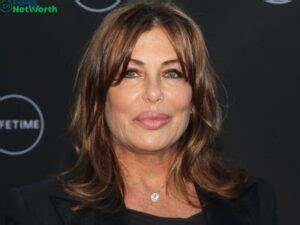 kelly lebrock net worth 2023|Kelly LeBrock Net Worth 2023, How much net worth。